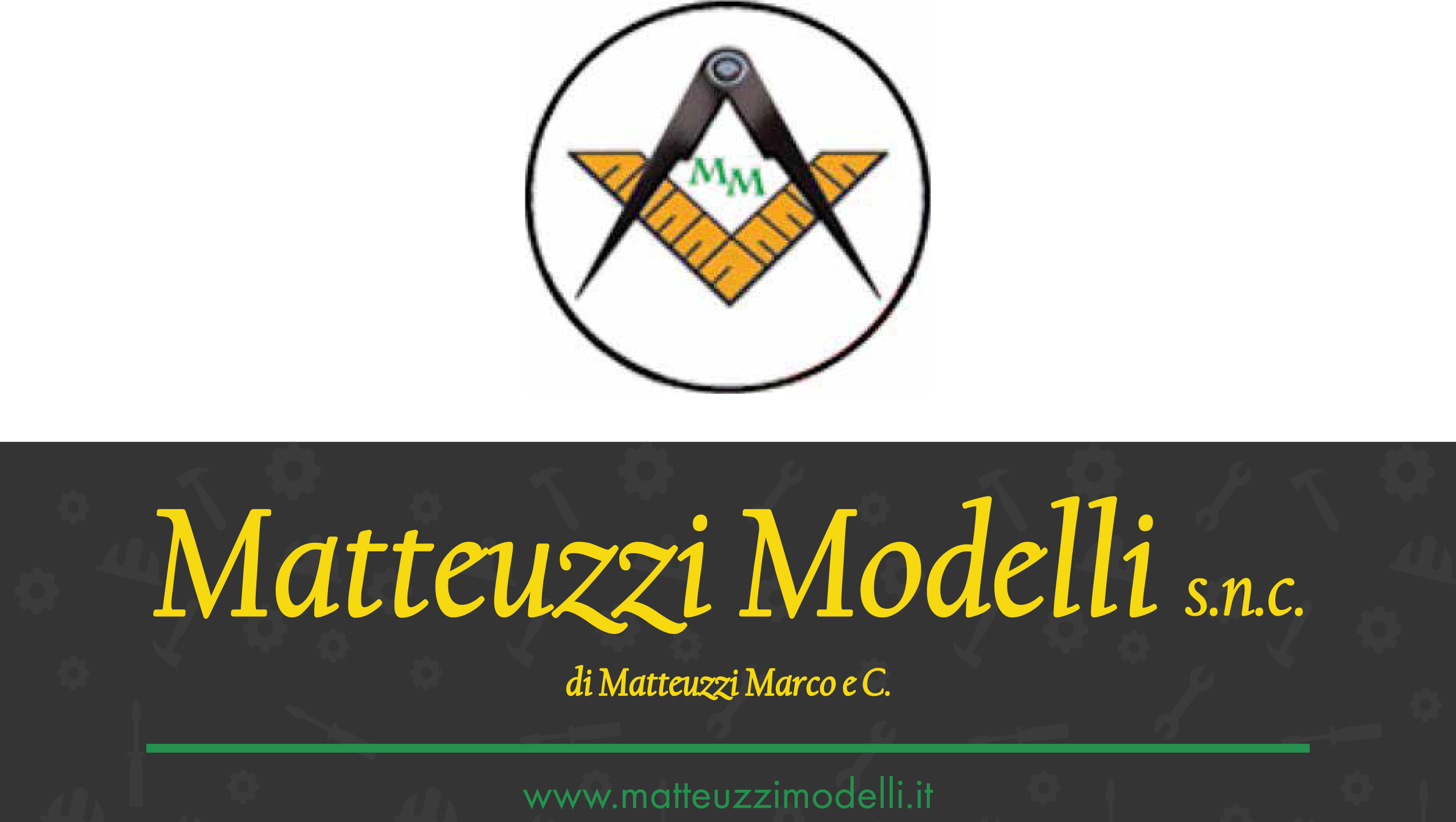 Matteuzzi Modelli