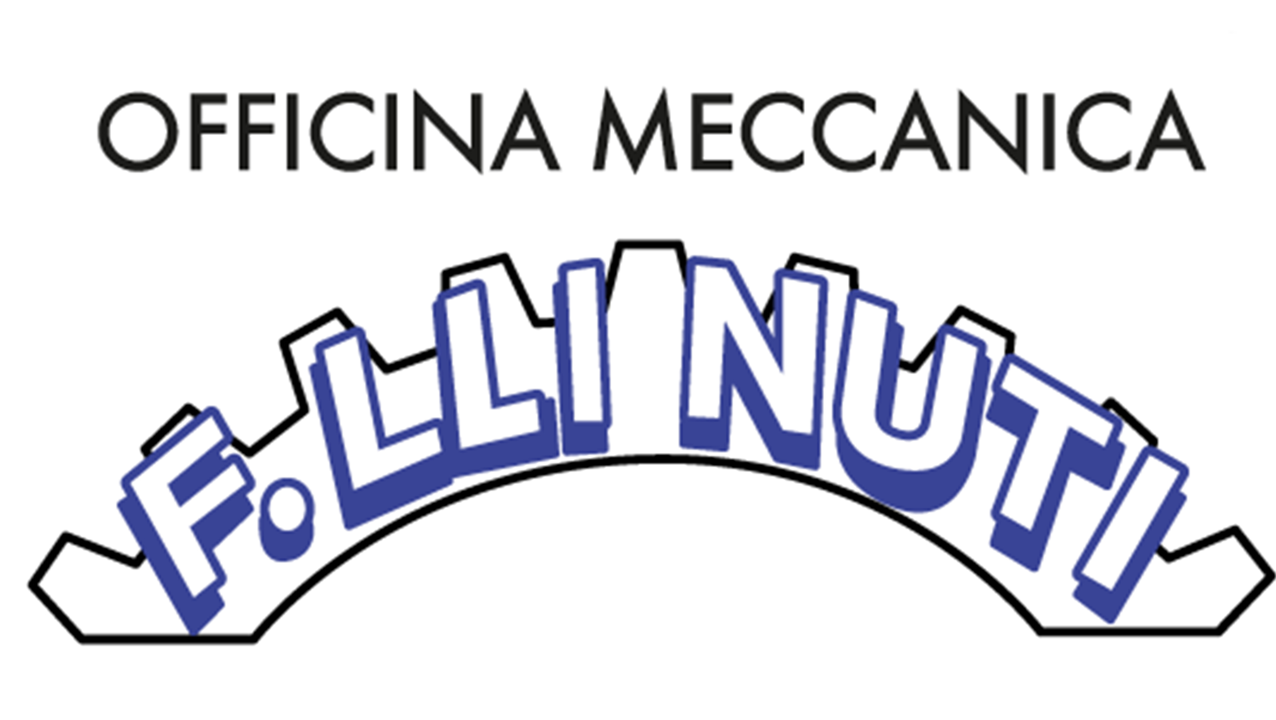 Off. Meccaniche F.lli NUTI