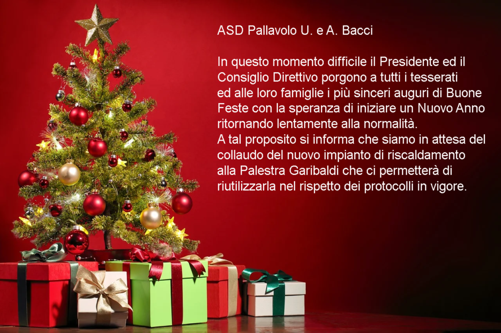 Natale Bacci-2