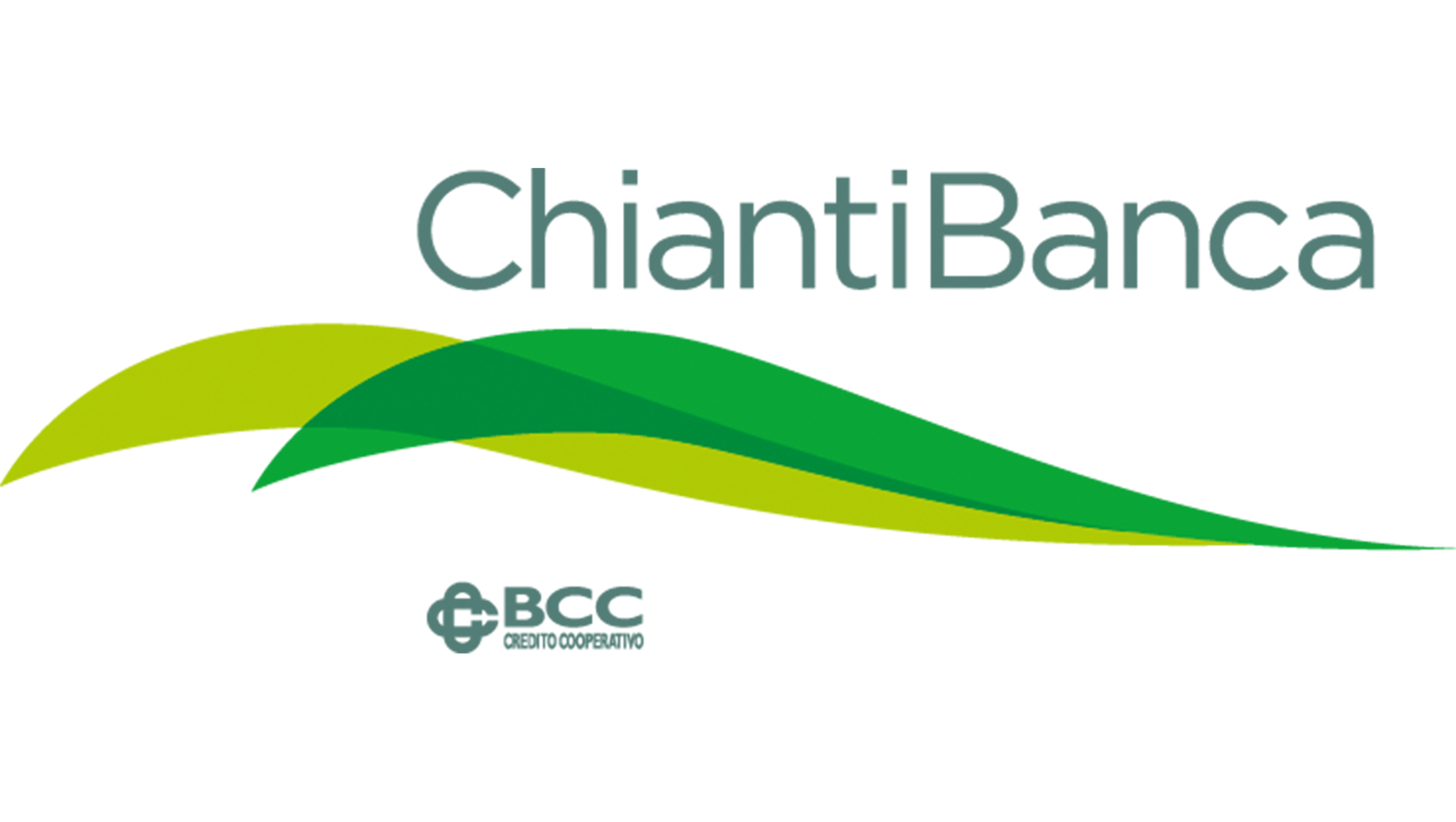 CHIANTI BANCA