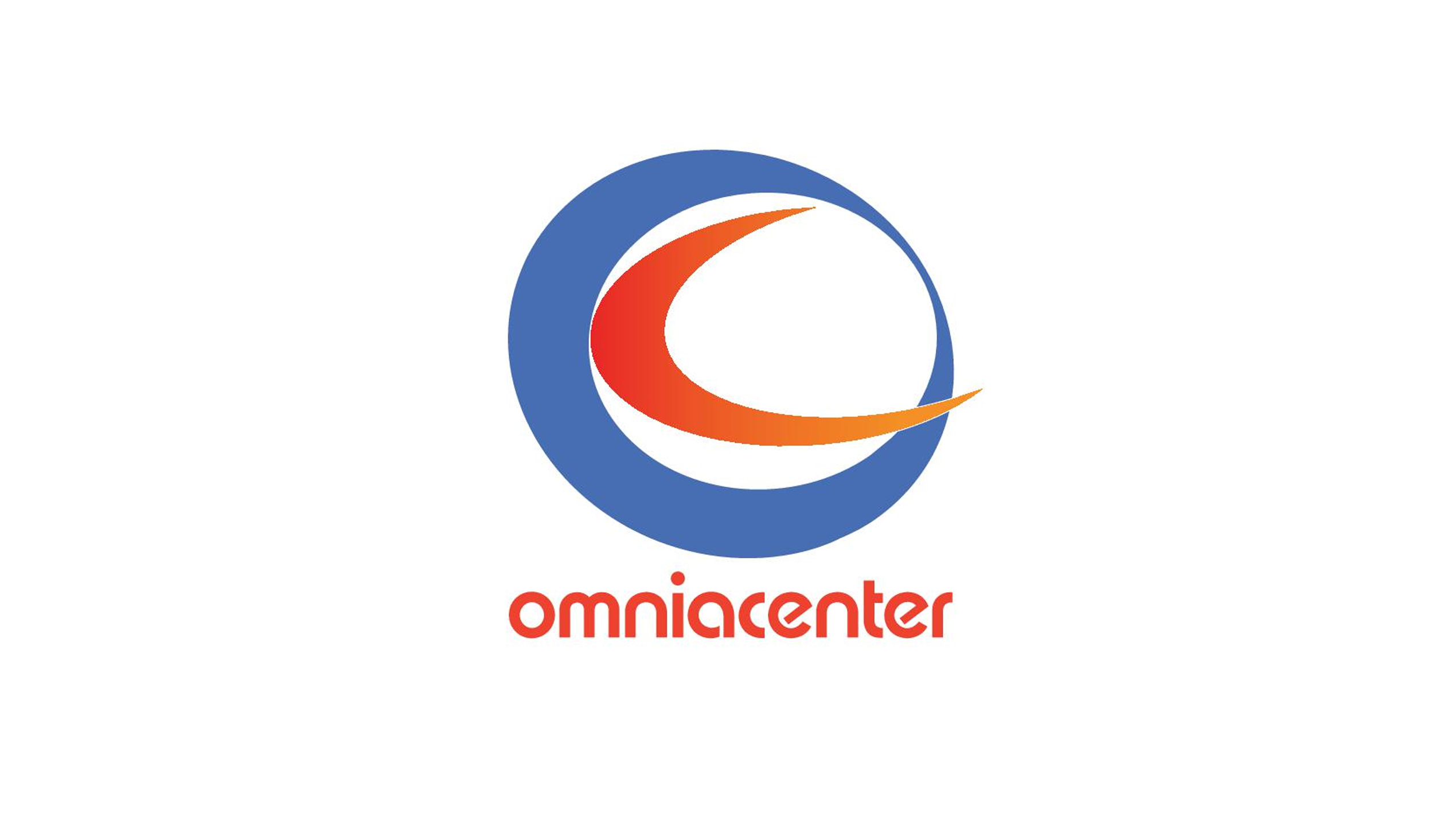 OMNIA CENTER