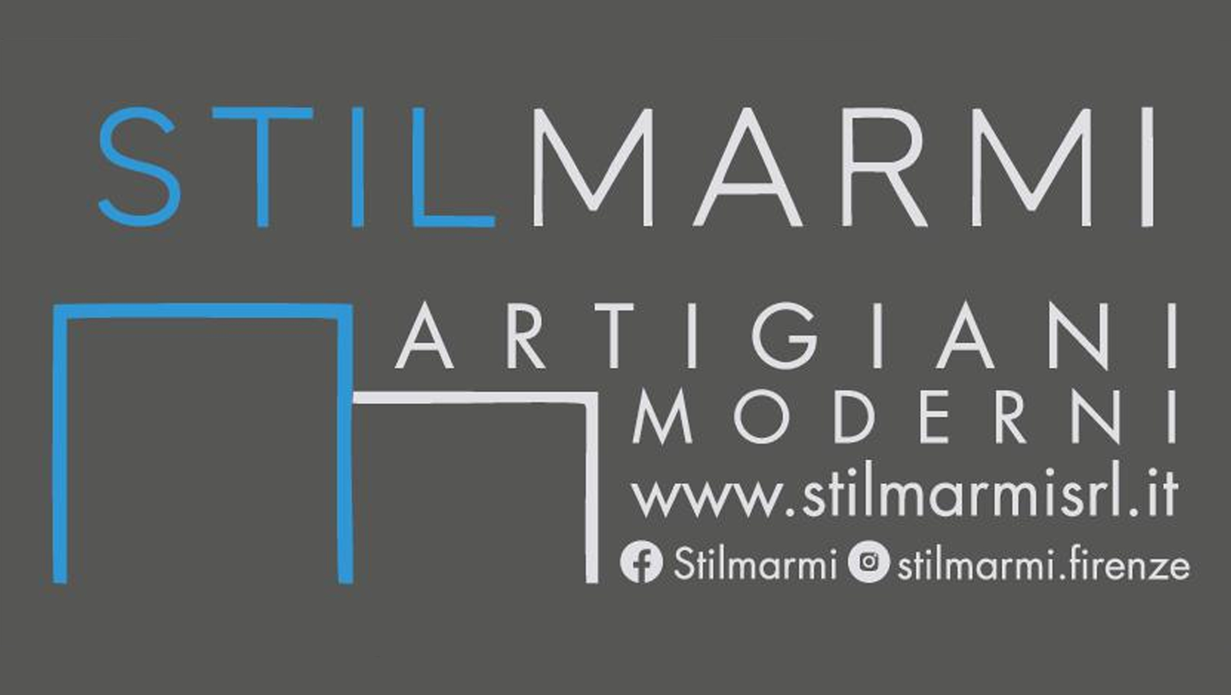 STILMARMI