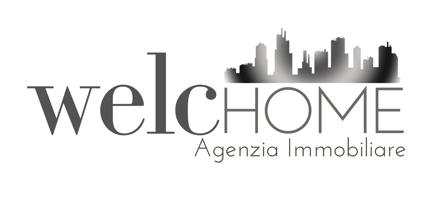 WELCHOME