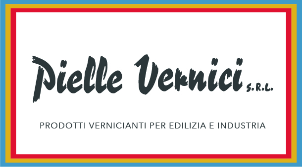 PIELLE VERNICI