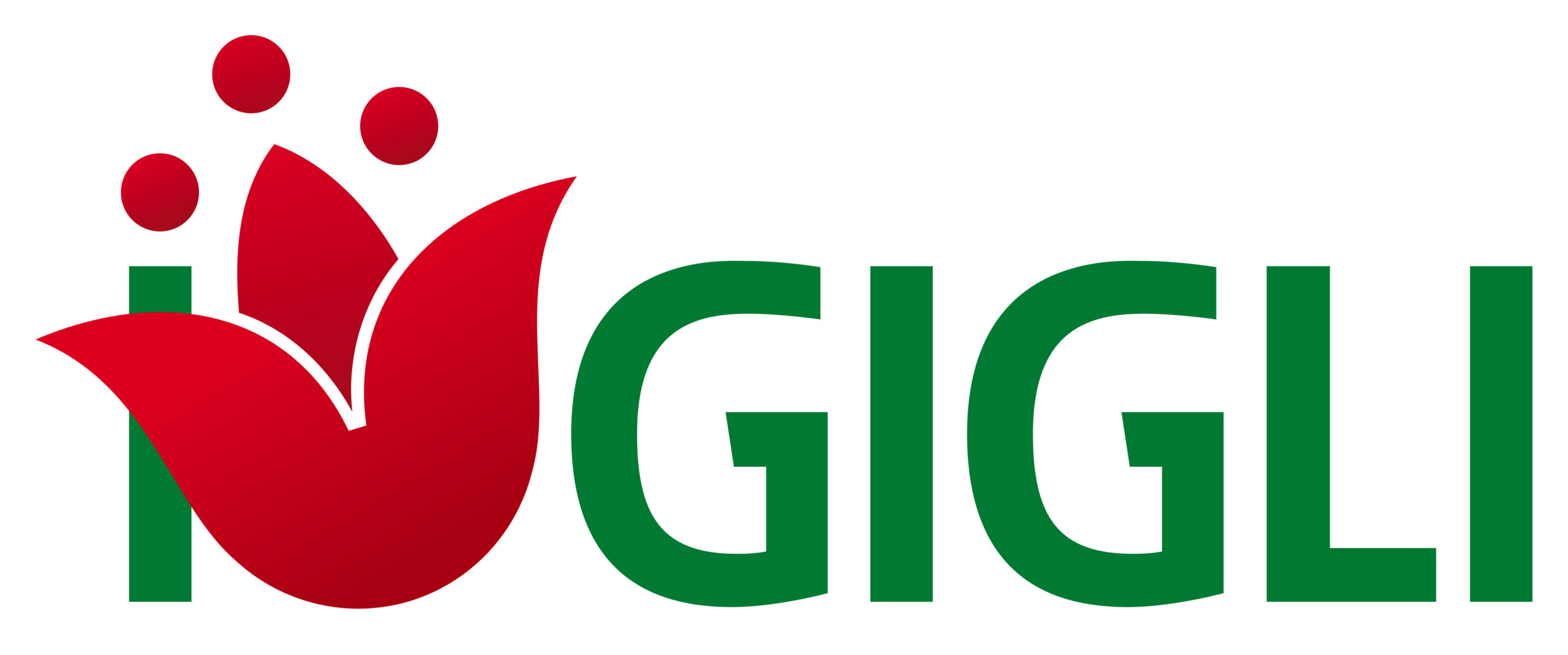 I GIGLI