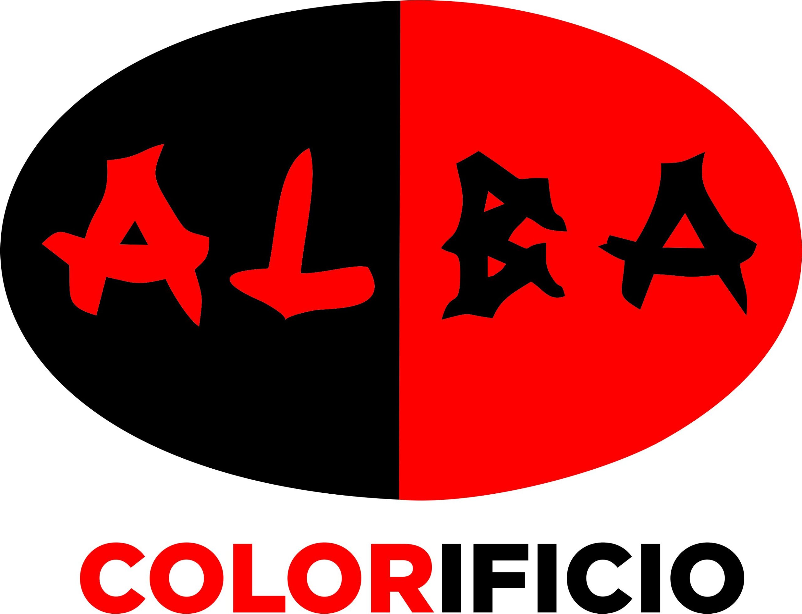COLORIFICIO ALBA