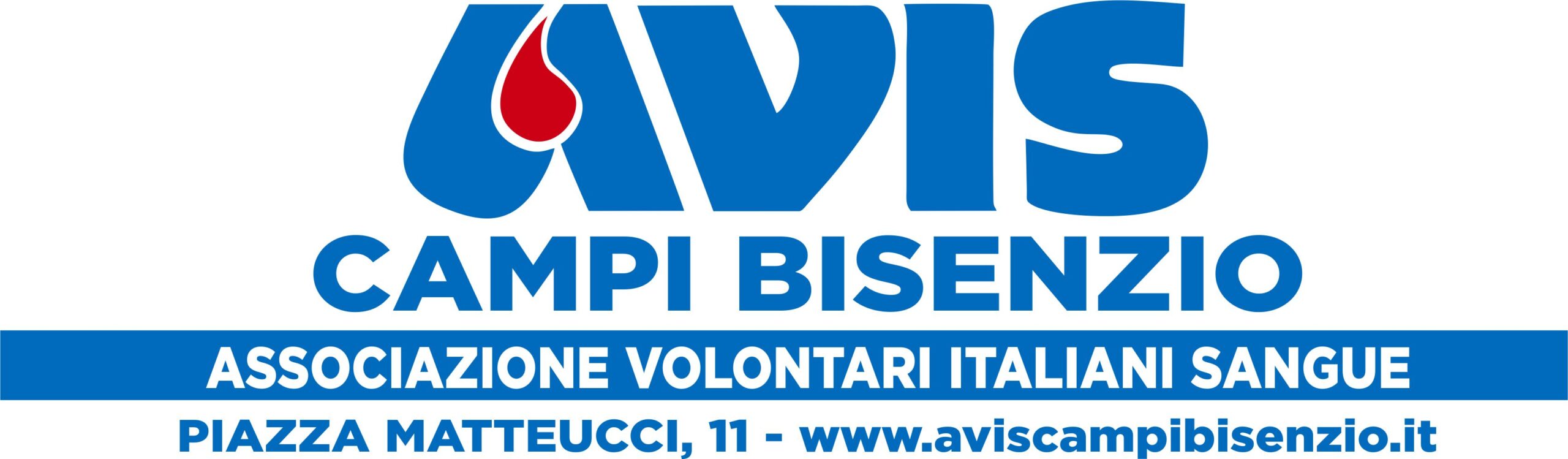 AVIS