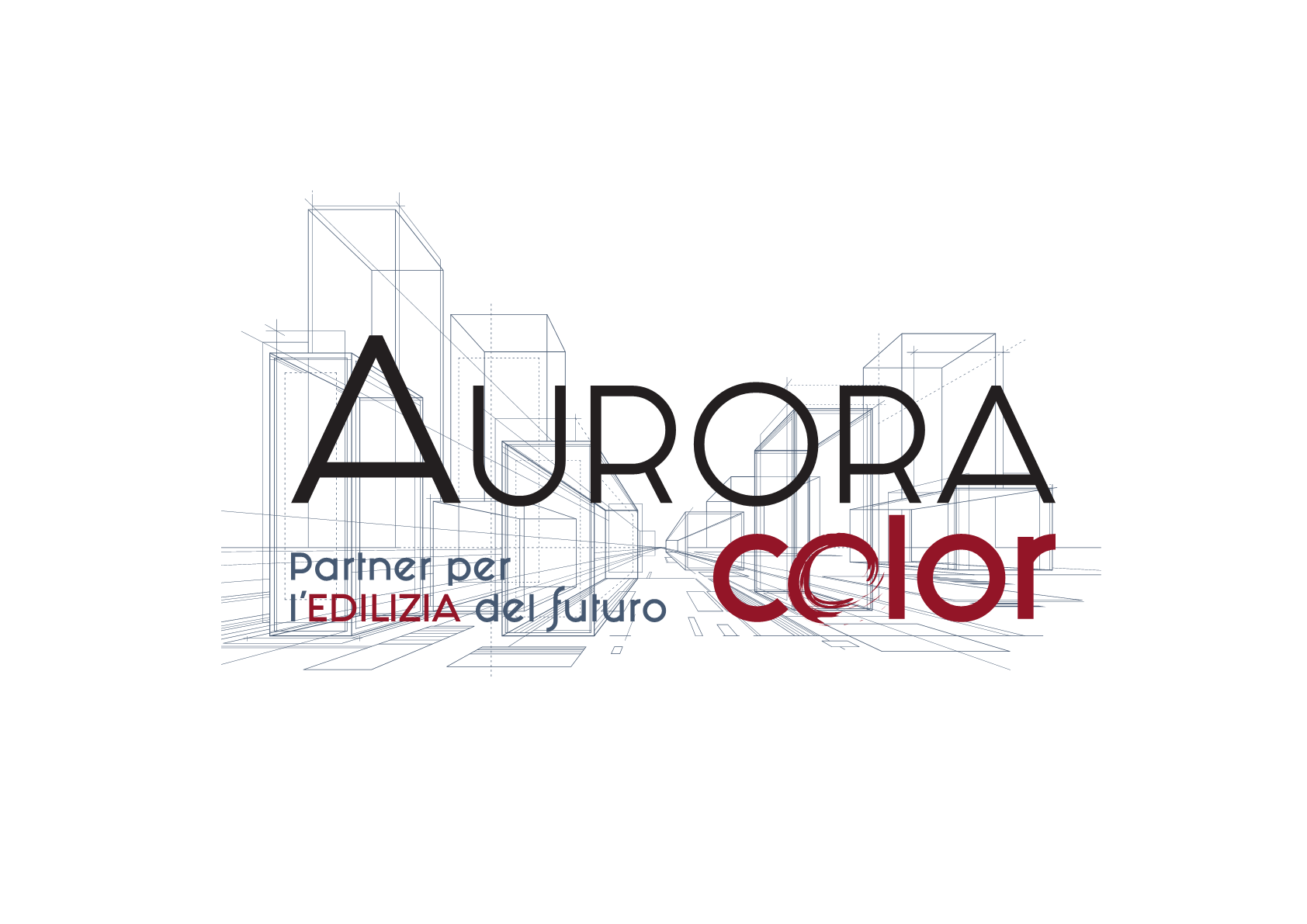 AURORA COLOR