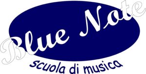 Blu Note