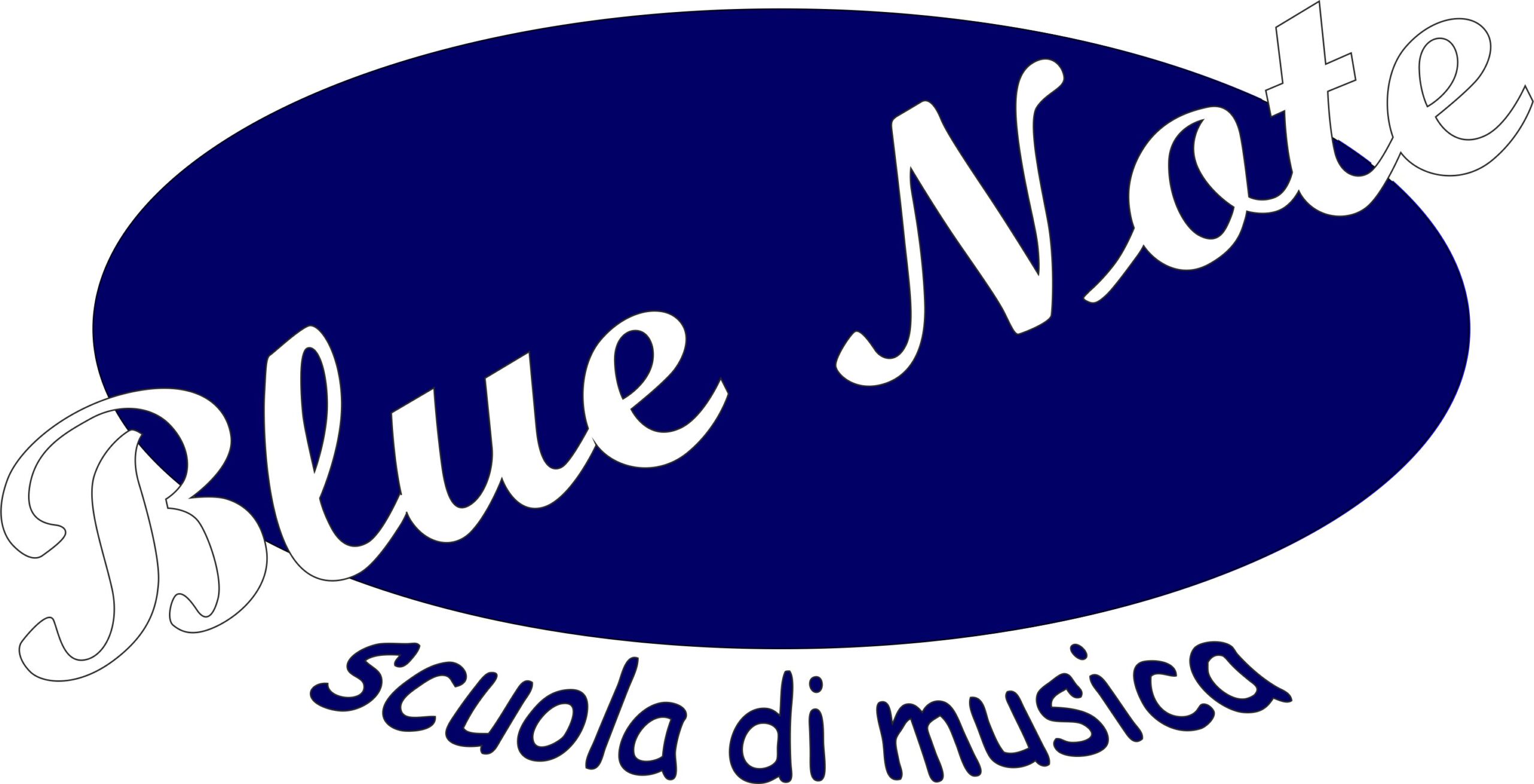 Blu Note