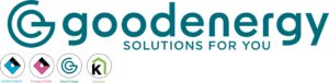 GOODENERGY